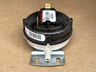 Oem Honeywell Resideo Pressure Switch Is20126-3270 1324040501  Trane Cnt03520