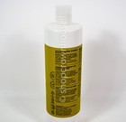 1 Paul Mitchell Pet Soothing Oatmeal Shampoo 16 9oz Bottle Gentle Formula