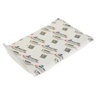 Sterno   Microcore   Thermal Insulator For Food Carriers And Cooler Keeps Food Hot