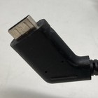 Oculus Rift S Pc-powered Vr Gaming Headset Wired Cable Only  only For Rift S 