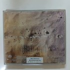 Tokyo Incident Tokyo Gehen Vol 5 Cd Album Official