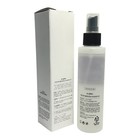  cosrx Aha bha Clarifying Treatment Toner 150ml 5 07fl oz  New In Box