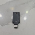 Yubico Yubikey    5c Nfc Security Key  y335 