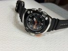 Brand New Eco-drive Dive Electronic  Citizen  Watch Watches Cool