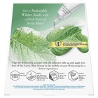 Crest 3d Whitestrips Dental Whitening Kit Arctic Mint Serum 0 7 Oz 14 Treatments