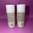 2- Petsafe Ssscat Unscented Refill 3 89 Oz  110 Ml Each  New 