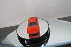 Vintage 1981 Matchbox  70 Ferrari 308 Gtb   Nice Filler  Please Read 