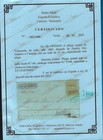 Venezuela  1882  Cover  Zaraza  little Town   To Caracas  Scott 60  Ebv182