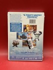 Captain Underpants  The First Epic Movie  dvd  2017  New sealed