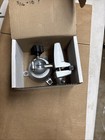 Panavise 63 5mm Jaw Width  158 75mm High X 2-1 2  Wide Vise  g 