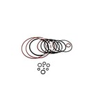 O-ring Replacement Rebuild Kit For D51844 Framing Nailer Universal And 