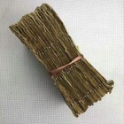 China Old Thread-bound Edition Art Of Becoming Invisible -- Daoist Magic Book 