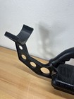 Gold Digger Bounty Hunter Metal Detector Read