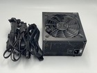 Powerspec 750 Watt 80 Plus Gold Atx Fully Modular Power Supply