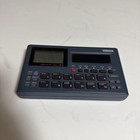 Yamaha Su10 Sampling Unit Portable Sampler Used