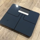 Garmin 010-01591-00 Index Smart Scale - Black