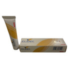 Expedited Shipping  Elidel Cream 15g