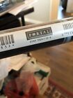 Star Trek Poster 7 Of 9 1998 Factory Rolled