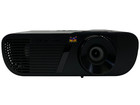 Viewsonic Pjd6350 Dlp Projector Full Hd 3d 1080p Hdmi W remote   Extra Lamp