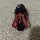Rode Videomic Go Ii Mic