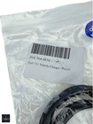 Zoll Vehicle Charger charging Cable 704-0emv-06 731 Series Impact Univent