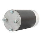 Db Electrical Sab0125 Motor Compatible With replacement For Superwinch Truck