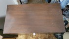 Refinished George Nelson For Herman Miller Primavera Dresser  Chest Of Drawers
