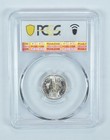 1939-d Mercury Dime Ms64 Fb Pcgs Blue Label