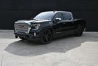 2020 Gmc Sierra 1500 Sle Pickup 4d 5 3 4 Ft