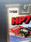 Tyco 6912 Hp7 Valvoline  75 Ho Slot Car  Sealed New