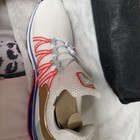 Nike Shox Gravity Vast Grey metallic Gold Size Men s 10 5  aq8553-009 