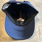 Bsa Tiger Cub Boy Scouts Blue   Orange Adjustable Baseball Cap Hat S m Cub Scout
