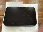 Honeywell Ythx1200b8 u Elitepro S1200 Smart Thermostat W  Eim Black 4h 2c Wifi