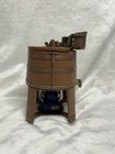 Vtg 1993 Ertl Maytag Multi-motor Washer 1 6 Scale Diecast Model 4967 Farm Series