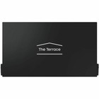 Samsung 65  Class The Terrace Outdoor Dust Cover  vg-sdcc65g-za   vgsdcc65g za 