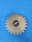 New Oem Hardt 99-17648 Socket Hub Assembly Rhs Inf250