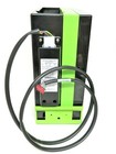 American Changer Green Stripe Coin Hopper 2nd Gen Cc Talk Board With Lcd Display
