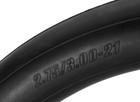 2 75 3 00-21   Inner Tube Motorcycle 21   Tire 80 100-21 It25
