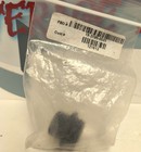 1 New Fbd 19-2195-0001 Nozzle  Molded