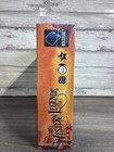 Western Legends Board Game   English New And Sealed