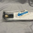 New Motorola Had4008a Mobile 1 4 Wave Antenna Roof Mount 150 8 - 162 Mhz