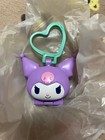 Mcdonalds Happy Meal Sanrio Toys First Series Second Series Lot Set
