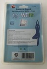 Balance Board Rechargeable Battery Pack For Wii Fit Brand New Sealed Cta Wi-bbp