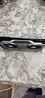 Nvidia Geforce Rtx 2070 Super Founders Edition 8gb Gddr6 Graphics Card Gpu