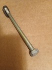 1960s 70s Schwinn Handlebar Goose Neck Stem Bolt Stingrays Fastback Varsity Etc 
