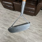 Vintage 1914 Otto Hackbarth Putter Pat  687539
