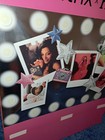 Katseye Promo Display 3 Ft Ulta Beauty Rare Htf Kpop Gift Ideas Eyekons