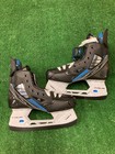 New Intermediate True Tf9 Hockey Skates Regular Width Size 5 5