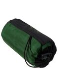 Cocoon Silk Travelsheet