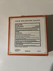 J r watkins Pain Relieving First Aid Salve   4 3 Oz Exp 2024